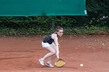 Bild 203 - Kay Lund Turnier